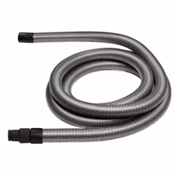 Bosch 1 609 202 230, Nero, Grigio, GAS 12-30 F/12-50 RF/12-50 RFH/14-20 RFB/25/ 1000 RF, GDB 1600 DE/1600 WE/2500 WE, GFF 22 ...