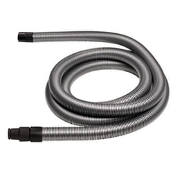 Bosch 1 609 202 230 accessorio e ricambio per aspirapolvere