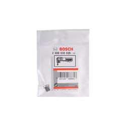 Bosch 2 608 639 023 Accessorio per cesoie elettriche - Vista aggiuntiva 2