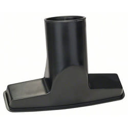 Bosch 2 607 000 166 accessorio e ricambio per aspirapolvere Bocchetta Universale