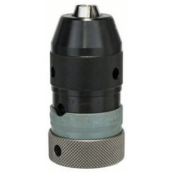 Bosch 1 608 572 003 mandrino Mandrino autoserrante B16