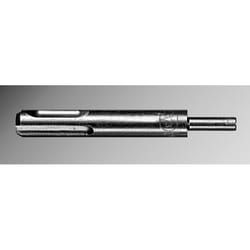 Bosch 1 618 600 008 accessorio per attacco del trapano
