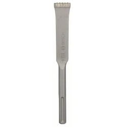 Bosch 2 607 990 010 accessorio per martello perforatore Attacco per scalpello per martello perforatore