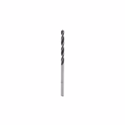 Bosch 2 608 596 310, 150 mm