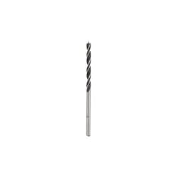 Bosch 2 608 596 310 punta per trapano