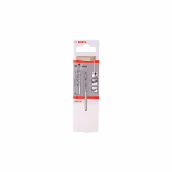Bosch 2 608 596 310 punta per trapano