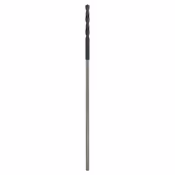 Bosch 2 608 596 336, Trapano, Punta per trapano elicoidale, 1 cm, 400 mm, Metallo, 8 mm