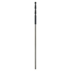 Bosch 2 608 596 336 punta per trapano Punta per trapano elicoidale 1 pz