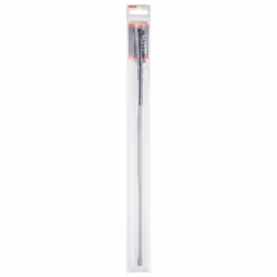Bosch 2 608 596 336 punta per trapano Punta per trapano elicoidale 1 pz