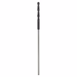 Bosch 2 608 596 337, Trapano, Punta per trapano elicoidale, 1,2 cm, 400 mm, Metallo, 8 mm