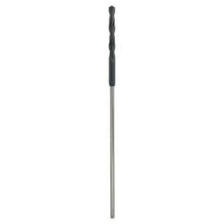 Bosch 2 608 596 337 punta per trapano Punta per trapano elicoidale 1 pz