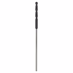 Bosch 2 608 596 338, Trapano, Punta per trapano elicoidale, 1,4 cm, 400 mm, Metallo, 8 mm