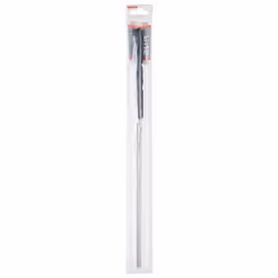 Bosch 2 608 596 338 punta per trapano Punta per trapano elicoidale 1 pz