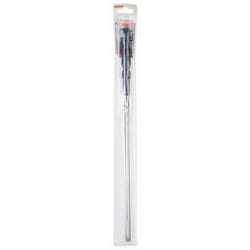 Bosch 2 608 596 340 punta per trapano Punta per trapano elicoidale 1 pz