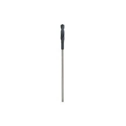2 608 596 341 - Bit per casseforme e installazioni (20 x400 mm) - Bosch
