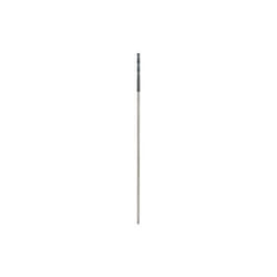 Bosch - Professional 2 608 596 343 - Trapani per casseforme e installazioni (10 x600 mm)