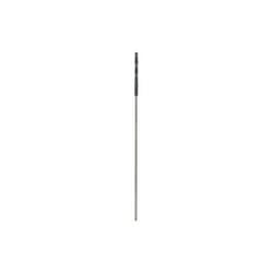 Bosch - Professional 2 608 596 344 - Trapani per casseforme installazioni (12 x600 mm)