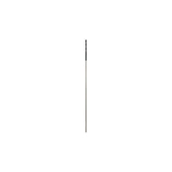 Bosch 2 608 596 345 punta per trapano