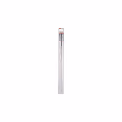 Bosch 2 608 596 345 punta per trapano
