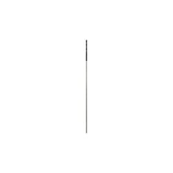 Bosch 2 608 596 347 punta per trapano Punta per trapano elicoidale 1 pz