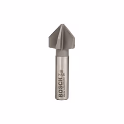 Vantaggi Svasatura liscia in materiali morbidi Acciaio Specifiche Specifiche:16,0 mm, M 8, 43 mm, 8 mm:mm:mm: Diametro mm:16, ...