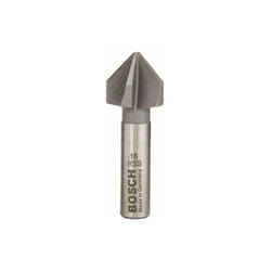 2 608 596 372 - Svasatori conici (16 mm, m 8, 43 mm, 8 mm) - Bosch