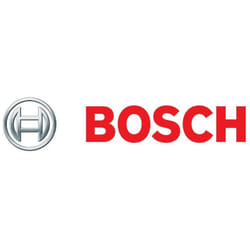 Bosch - Professional 2 608 596 392 - Trapano per legno con svasatura (5 mm)