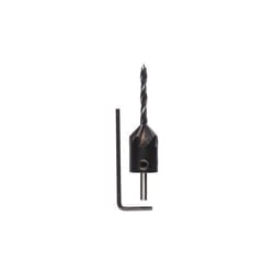 Bosch 2 608 596 397 punta per trapano Punta per trapano elicoidale 2, 1
