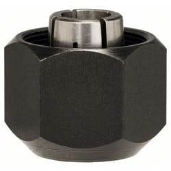 Bosch 2 608 570 112 punta per fresa