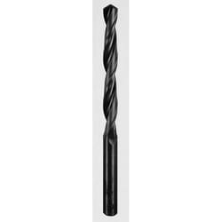 Bosch 2 607 018 415 punta per trapano