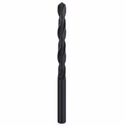 Bosch 2 608 596 802, Trapano, Rotazione manuale destra, 8,5 mm, 117 mm, Metallo, 7,5 cm