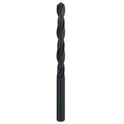 Bosch 2 608 596 802 punta per trapano 1 pz