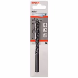 Bosch 2 608 596 802 punta per trapano 1 pz