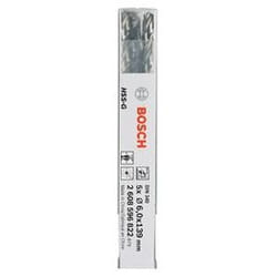 Bosch 2 608 596 822 punta per trapano