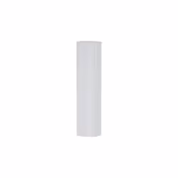 Bosch 2 607 001 104, 1 pz