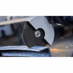 Bosch 2 608 600 095 accessorio per smerigliatrice Disco per tagliare - Vista aggiuntiva 5