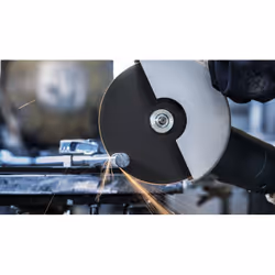 Bosch 2 608 600 095 accessorio per smerigliatrice Disco per tagliare - Vista aggiuntiva 6