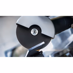 Bosch 2 608 600 095 accessorio per smerigliatrice Disco per tagliare - Vista aggiuntiva 7