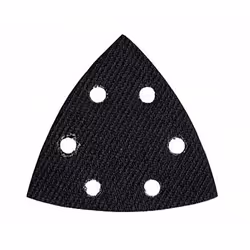 Bosch 2 601 099 044, GDA 280 E Professional, PDA 180/180 E/240 E, PSM 160 A/Ventaro 140., 1 pz