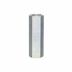 Vantaggi Converte a filo M14 Specifiche Specifiche:60 mm:.Adattatore per cestelli agitatori con filettatura interna M 14:14:  ...