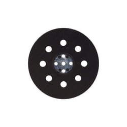 Bosch - Platorello D115 Morbido 2608601066