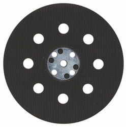 Bosch - Accessories 2608601064 - Plato lijador duro pex 115