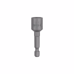 Bosch 2 608 550 069, Metallo, 50 mm
