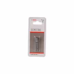 Bosch 2 608 550 069 punta giradadi
