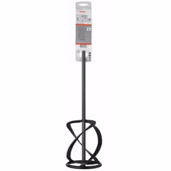 Bosch 2 607 990 022, 16 mm, GRW 9 Professional, Nero, 1 pz, 590 mm, 13,5 cm