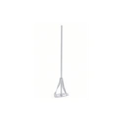 Professional Light Mixer Basket (Cestello-Ø: 85 mm, Quantità di miscelazione: 1-10 kg, Accessorio per miscelazione) - Bosch