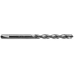 Bosch 2 608 550 079 punta per trapano