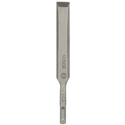 Bosch - Zubehör 2608690006 Scalpello SDS-plus 175 x 20 mm