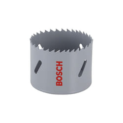 Bosch 2 608 584 100 sega per trapano
