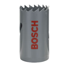 Bosch 2 608 584 108 sega per trapano 1 pz